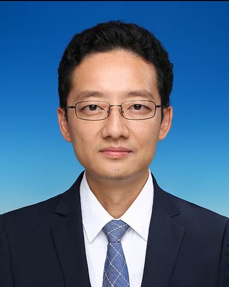 杜永吉