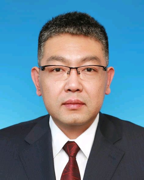 王佳琳