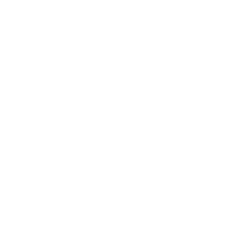 北京市昌平区人民政府公报（2026第1期）