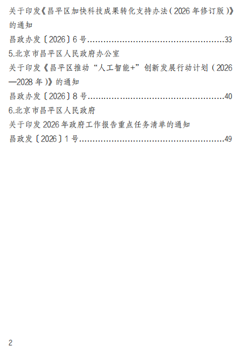 目录2