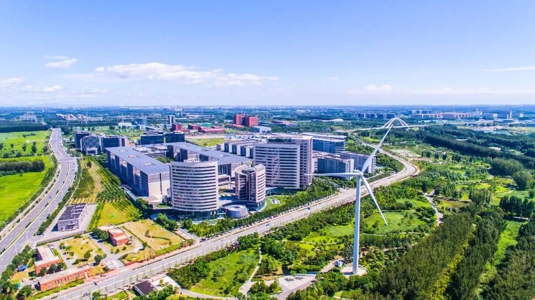 1638554741552682.jpg 微信图片_2026-06-29_164329_129.jpg